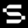GeoStudio