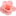 色花堂-98堂 - Powered by Discuz!
