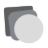 Self.so - Resume to Website