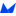 Sendcloud