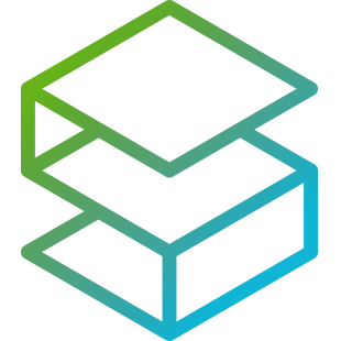 ServerHub - SSD Cached