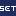 www.setn.com