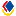 上研公共平台