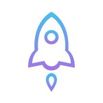 Shadowrocket苹果版