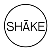 Ego - Shake Design