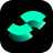 Shakker - Generative AI design tool with diverse models