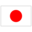 日本领馆