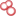 Shodan搜索引擎