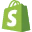电商营销博客 - 电商新闻、在线商店运营技巧及更多资讯 - Shopify 中国