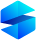 TikTok Analytics | Influencer Marketing Platform | Shoplus