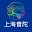 项目审批信息