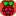 树莓派论坛_中国最火卡片式电脑Raspberry Pi交流论坛 - Powered by Shumeipai.net!