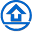 上海公积金