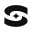 Spacetop