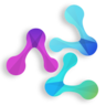 Silicloud
