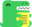 SillyAndroid