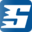 SimFAS智能中控