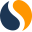 顶级成人网站排名 | Similarweb