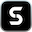 Agent S