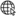 site.ac | 免费域名