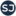 Sitejet - Website Builder For Agencies