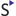 siteliner