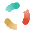 二级域sitelutions