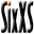 SixXS IPv6-IPv4 and IPv4-IPv6 Website Gateway Proxy    SixXS - IPv6 Deployment & Tunnel Broker