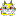 声卡之家