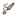 Sketchcasts