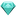 Sketch中文网