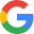 Catalog | Google Skills