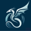 Skyvern - Automate Browser-Based Workflows with AI