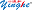 公司官网