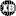 [ 免费VPN-3 ]反代IP优选、CDN-IP优选、CDN域名优选、打造自己的优选域名，锁住区域，优化科学上网环境 | 小布分享站