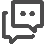 SMS-Activation | 付费接码