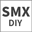 SMXDIY玩家俱乐部