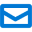 Snapmail