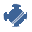 SoftOrbits - 立即获取免费完整版！- PDF Logo Remover