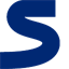[安卓]Softpedia_外科