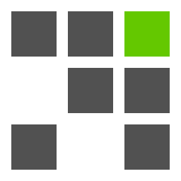 SoftPerfect : system and network management software