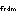 Software Freedom Conservancy