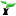 songyongzhi 纯净系统