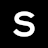 Free App Downloads - Sooftware