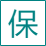 搜吧——信息检索 图书搜索 资源门户