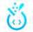 sourcesplash