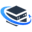 免费试用VPS | 空间托管