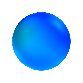 Spacedrive —中心化文件存储