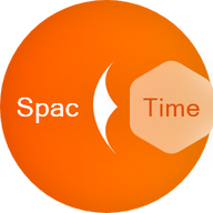 About Me 🤪 | SpaceTime Center