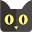 速猫ERP